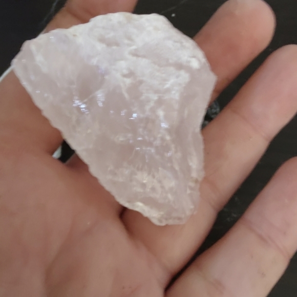 6 Crystal Rekie Set - Picture 5 of 9